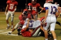 10-7 WA vs. HA 268